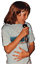 angela_singing.gif (16296 bytes)