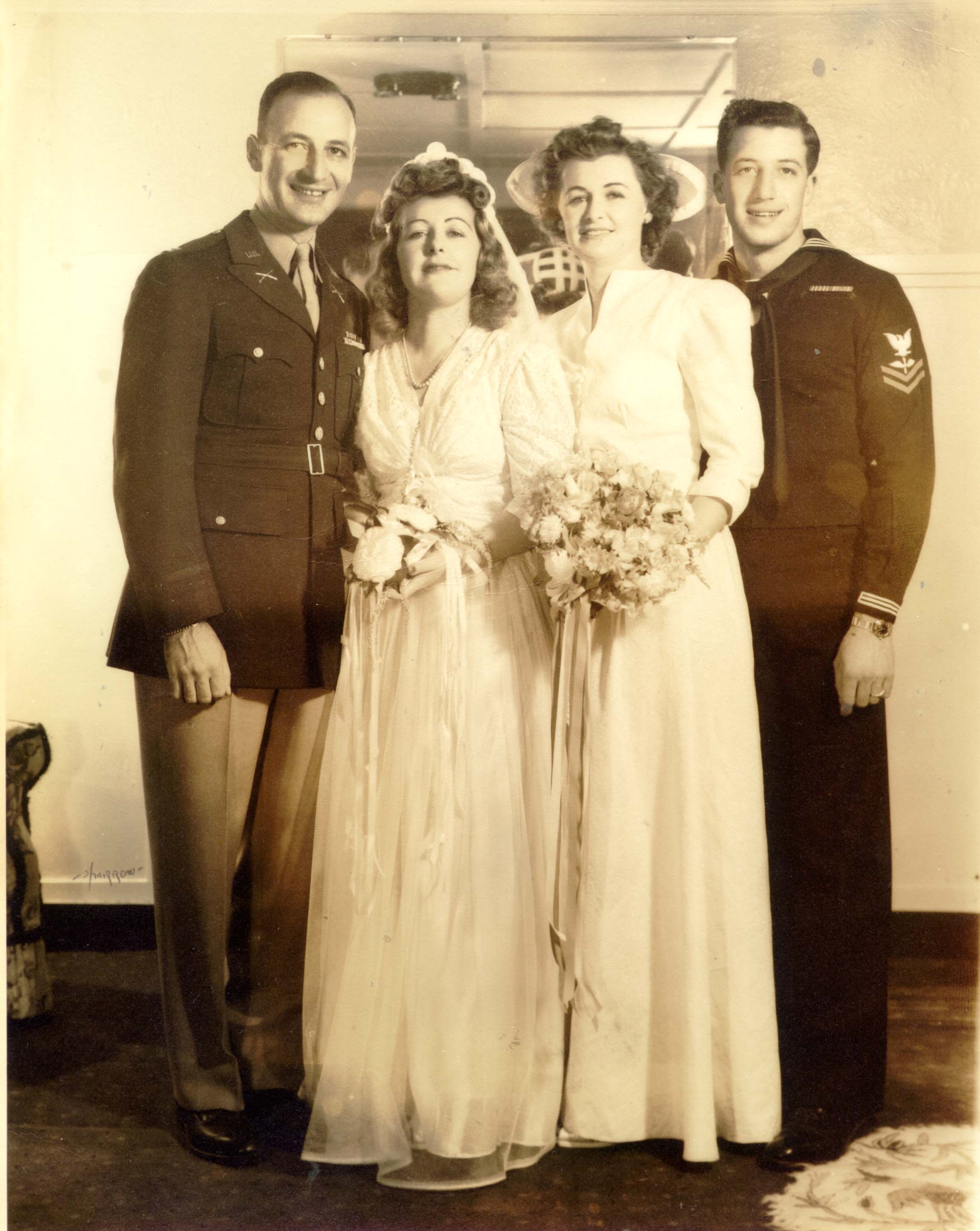 bill_ann_wedding.JPG (375338 bytes)