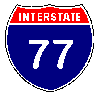 i77sm.gif (1673 bytes)