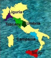 italy_regions.jpg (14662 bytes)