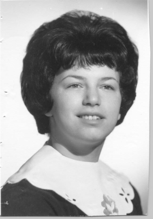 kathleen_graduation.JPG (45895 bytes)