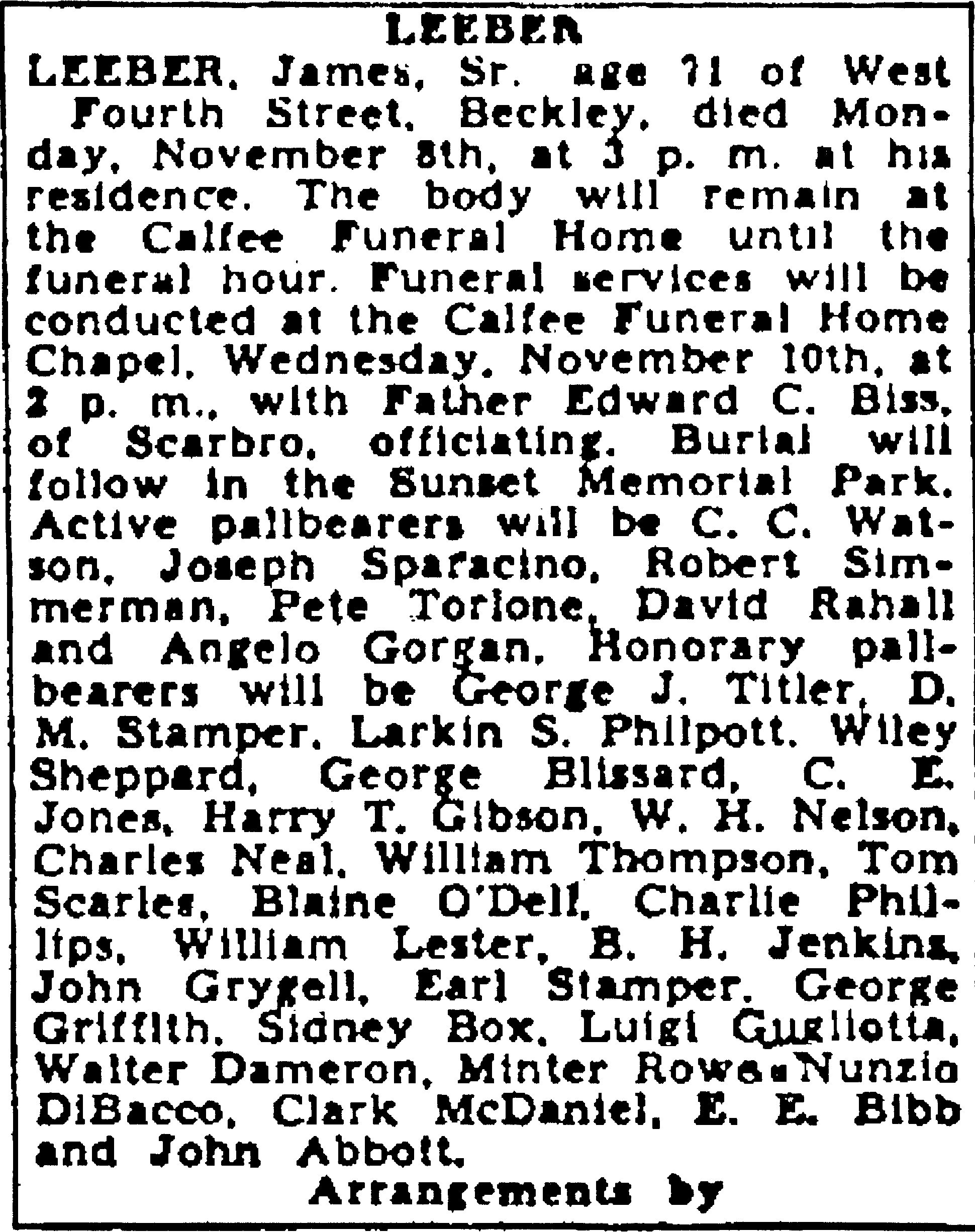 obituary_grandpa.GIF (136203 bytes)