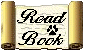 readbook.gif (3786 bytes)